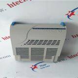 WESTINGHOUSE 1C31150G01 PULSE ACCUMULATOR MODULE thumbnail-1