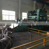 High Quality Decorative 316 Stainless Steel Sheet thumbnail-2