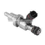 New Fuel Injector 23250-28030 for Rav4 Avensis 1AZ-FSE D4 2.0L Engine thumbnail-2