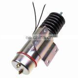 Spare Parts New Throttle Solenoid GN-29073 29073 For 1011 Engine thumbnail-3