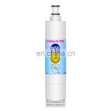 Refrigerator Water Filter For 4396508