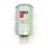 Truck Fuel Water Separator Filter P550690 FF5327 thumbnail-6