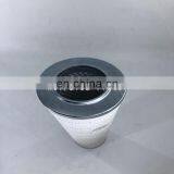 Engine Parts Diesel Oil Filter Ak3577 thumbnail-6