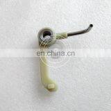 Machinery Parts ISDE Diesel Engine Piston Cooling Nozzle 4937308 thumbnail-4