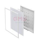 LED panel light back-lit design 40W 220V 595*595