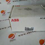 FI810F Fieldbus Module CAN (triple Channel) for Rack I/O thumbnail-2