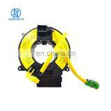 Spiral Cable Clock Spring Replacement For Great Wall Hover H3 H5 Haval H3 H5 H6 WIingle 3 5 3658200XKZ16A-FC