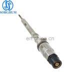 New Glow Plug For VW For Audi 03L905061E