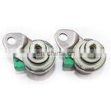 Комплект соленоидов переключения передач 2X 4F27E для Ford, для Focus, для Mazda с 1999 года XS4Z - 7H148AA thumbnail-3