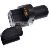 Camshaft Position Sensor For Mitsubishi Montero IO Pajero Pinin MD355407 thumbnail-4