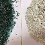 Concrete Admixture Used Amorphous C12A7 Amorphous Calcium Aluminate thumbnail-3