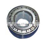 TRUCK PARTS BEARINGS WG9231326212 thumbnail-1