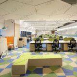 Fiberglass Acoustic Ceiling thumbnail-2