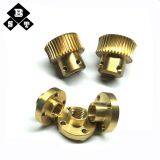 Favorites Compare OEM Precision Steel Spur Gear For Car,Toy,Auto Parts thumbnail-2