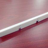 Trellis Roof Sheets Modern Decorative Material thumbnail-1