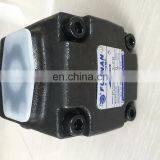 Yuken PV2R1-6/8/10/12/14/17/19/23/25/31-F-RAA-43 Hydraulic Vane Pump With Good Quality thumbnail-5
