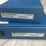 ABB DAI05 | Sales2@mooreplc.com thumbnail-2