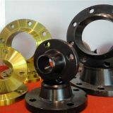 A182 F304 WN FLANGE 300# 12 thumbnail-4