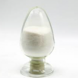 Factory Price Indoxacarb Insecticide thumbnail-1