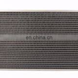 GOGO A/C Condenser For Mini Cooper OEM 615343873718, 64531490572, 671607202823 64531490572 thumbnail-2