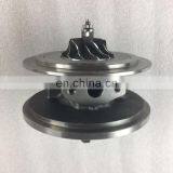 GTB1749VK Turbo Cartridge BK3Q-6K682-CB 787556-5017S 787556 Turbo CHRA for Ford Transit 2.2 En thumbnail-4
