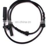 34526775863 34526782099 Good Price Car Wheel Speed ABS Sensor for BMW 5 F10 09-16, F07 2009, 6 F12 F06 2011,7 F01 F02 F03 08-15 thumbnail-5