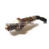 021906262C 0258006927 Car Oxygen Sensor for FORD thumbnail-2