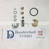 TF035 49135-03101 Turbo Repair Kits 49135-03110 Turbocharger 4M40 Engine Turbo Kits 49135-03200 ME201677 ME202435 thumbnail-2