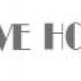 NANJING OLIVE TEXTILES CO., LTD