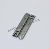 Projectile Complete Sulzer Projectile Loom Spare Parts GR2500 Grooved Kurled thumbnail-2