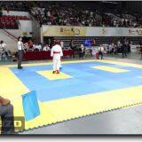 Electronic Protective Equipment for Combat Competitions thumbnail-5