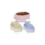 Professional Manufacture Cheap Ceramic Dog Food Bowl thumbnail-2