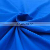 Chinese Waterproof 320D Nylon Woven Taslan/Taslon Fabric Wholesale For Jacket Outdoor Clothing Fabric thumbnail-6