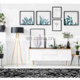 Modern Indoor Custom Rugs Living Room thumbnail-2