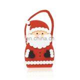 Custom Products Christmas Gift Storage Box Candy Bags thumbnail-6