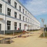 Jinan Yuefeng Machinery Co.,ltd company overview - view 3 thumbnail