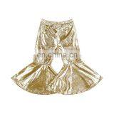 Baby Bell Bottoms Flare Pants Girls' Pants thumbnail-5