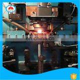 Drag Car Spare Parts Engine Valves For Mitsubishi Mirage 4G91 4G92 4G93 SOHC DOHC Petrol 1.5l 1.6l 1.8L thumbnail-7