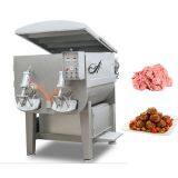 Meat Grinder Mixer