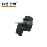 Wholesale Front Car Radar Distance Sensor 66209270495 For Cars
