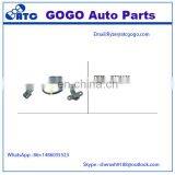 Crankshaft Position Sensor For Mitsubishi Montero Sport 2.4L-L4 OEM J5T25176,SMW250627 MD320754 MD328275 thumbnail-2