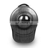 New Pet Backpack Out Bag Space Bag Pet Bag Cat Backpack thumbnail-6