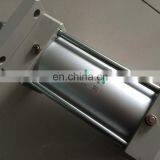 CKD Cylinder Japan Cylinder SCA2-FA-100B-120 thumbnail-3