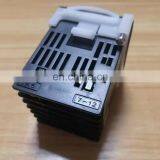 Fuji Digital Controller Temperature PXE4TAY2-2Y000-C thumbnail-2