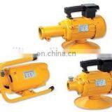 Серия ZN, корейский бетонный вибратор thumbnail-2