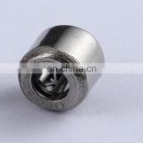 HIGH PRECISION NEEDLE ROLLER BEARING HF0306 ONE WAY NEEDLE ROLLER BERING