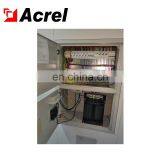Acrel AITR-3150 Insulation System Hospital Isolated 230V Transformer for Medical Isolation thumbnail-2