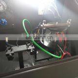 Electrical Medium Pressure HEUI Common Rail Injector Test Equipment thumbnail-4