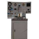 BK2000 Speed Control Governor Digital Automatic Speed Governor Test Bench thumbnail-1