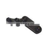 Kubota Rice Harvester 5T050-4652 HOLDER CHAIN For Sale thumbnail-2